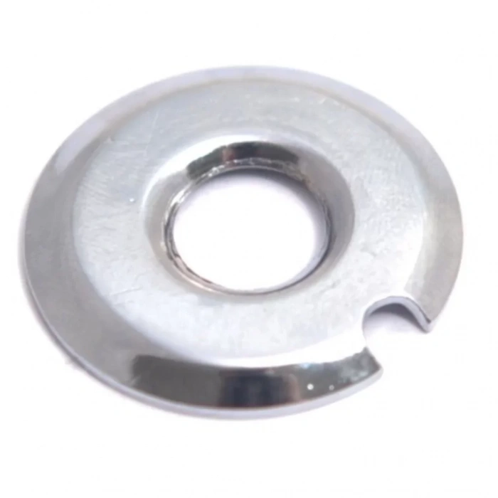 Moonstar Çuvalağzı Dikiş Makinesi N980 Tansiyon Pulu / 65191