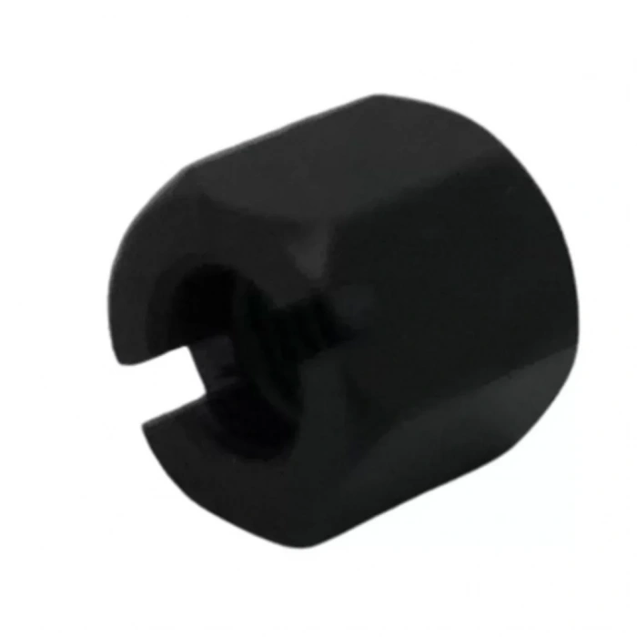 Moonstar Çuvalağzı Dikiş Makinesi N980Ac Dişli Somunu / 11/64S400