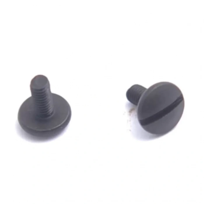 Moonstar Çuvalağzı Dikiş Makinesi Sap Takım Vidası / 9/64S40052