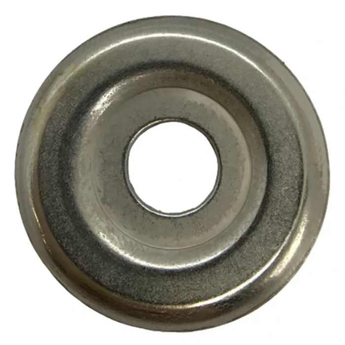 Moonstar Çuvalağzı Dikiş Makinesi Tansiyon Kampana Pulu / 065261