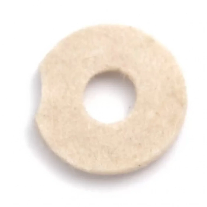 Moonstar Çuvalağzı Dikiş Makinesi Tansiyon Keçesi