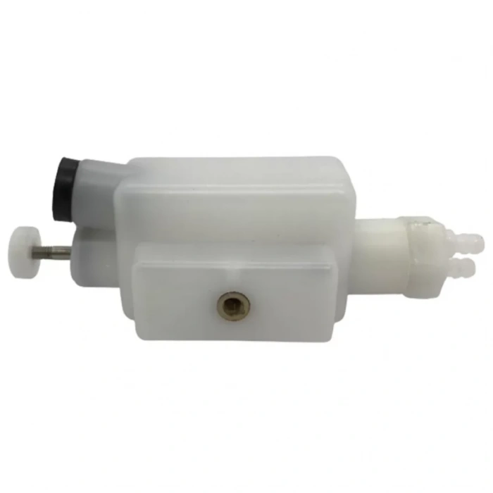 Moonstar Çuvalağzı Dikiş Makinesi Yağ Pompası / 6001208 (d03003)