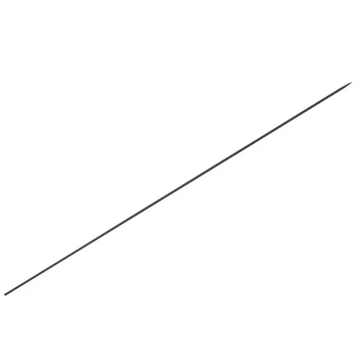 Moonstar Delici Biz Çubuk 1.2mm