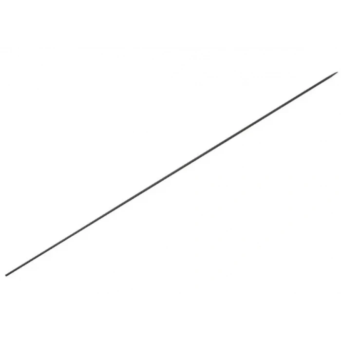 Moonstar Delici Biz Çubuk 2.5mm