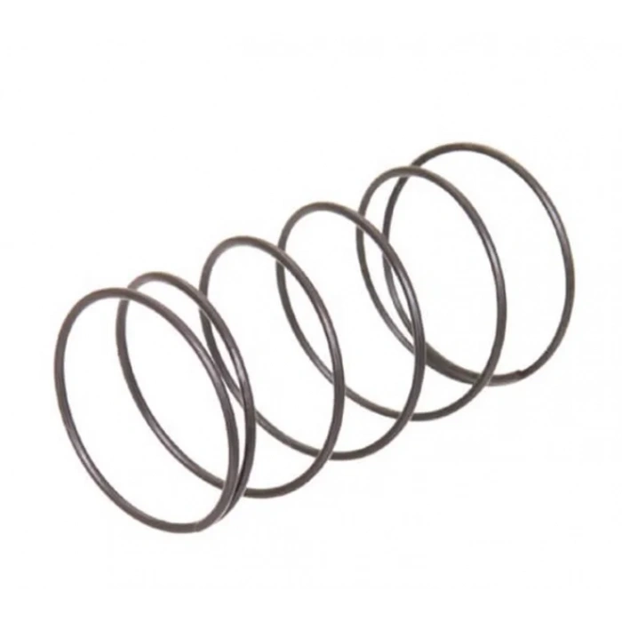 Moonstar Dik Kumaş Kesim Motoru Arka Fan Kapak Ayar Yayı / 34c1-5