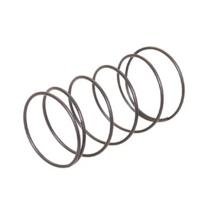 Moonstar Dik Kumaş Kesim Motoru Arka Fan Kapak Ayar Yayı / 34C1-5 (552755245)