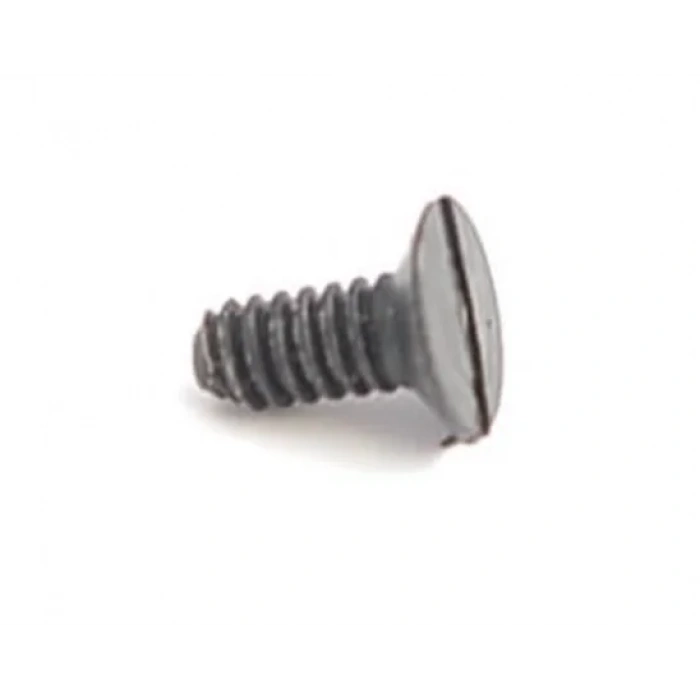 Moonstar Dik Kumaş Kesim Motoru Ayak Bağlantı Vidası / 20C12-117