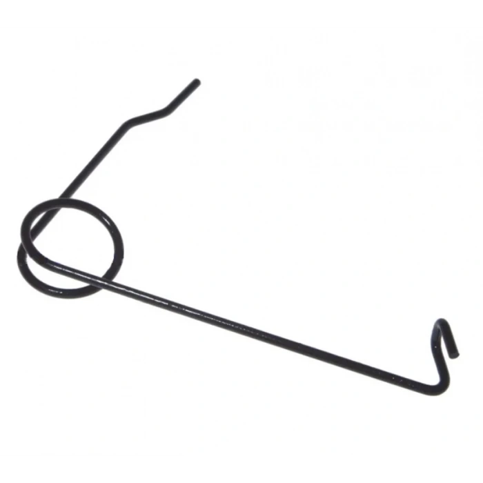 Moonstar Dik Kumaş Kesim Motoru Ayak Baskı Yayı/34C10-179