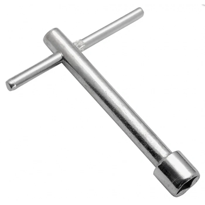 Moonstar Dik Kumaş Kesim Motoru Bıçak Anahtarı / 529C1-8