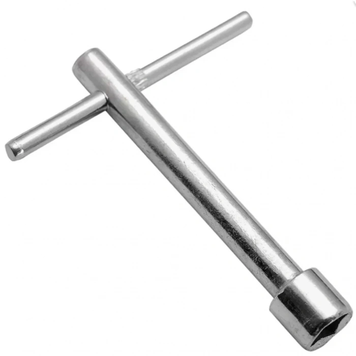 Moonstar Dik Kumaş Kesim Motoru Bıçak Anahtarı / 529c1-8 (552727347)