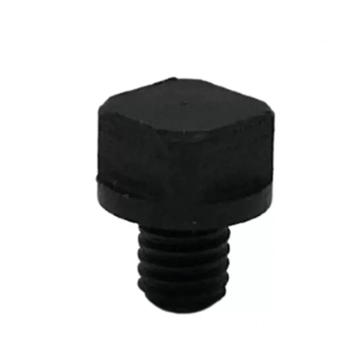 Moonstar Dik Kumaş Kesim Motoru Bıçak Vidası / 24C1-3 (552737063)