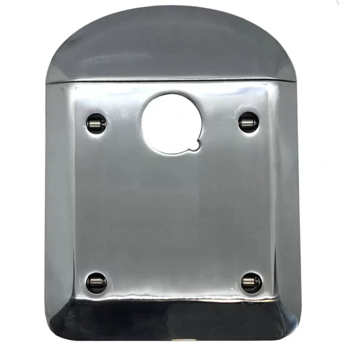 Moonstar Dik Kumaş Kesim Motoru Tekerli Alt Taban Takım / 505c3-2