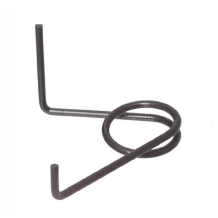 Moonstar Dik Kumaş Kesim Motoru Zımpara Destek Yayı 34C10-149