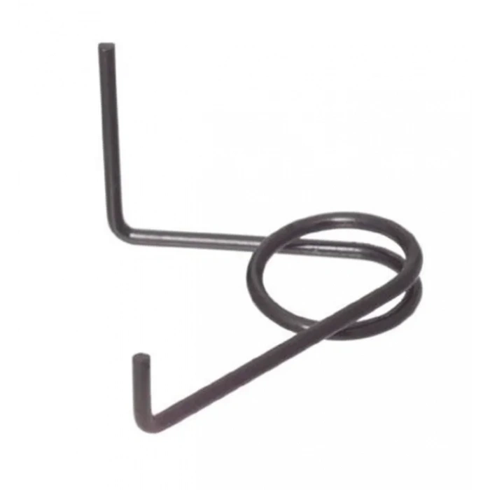 Moonstar Dik Kumaş Kesim Motoru Zımpara Destek Yayı / 34C10-149