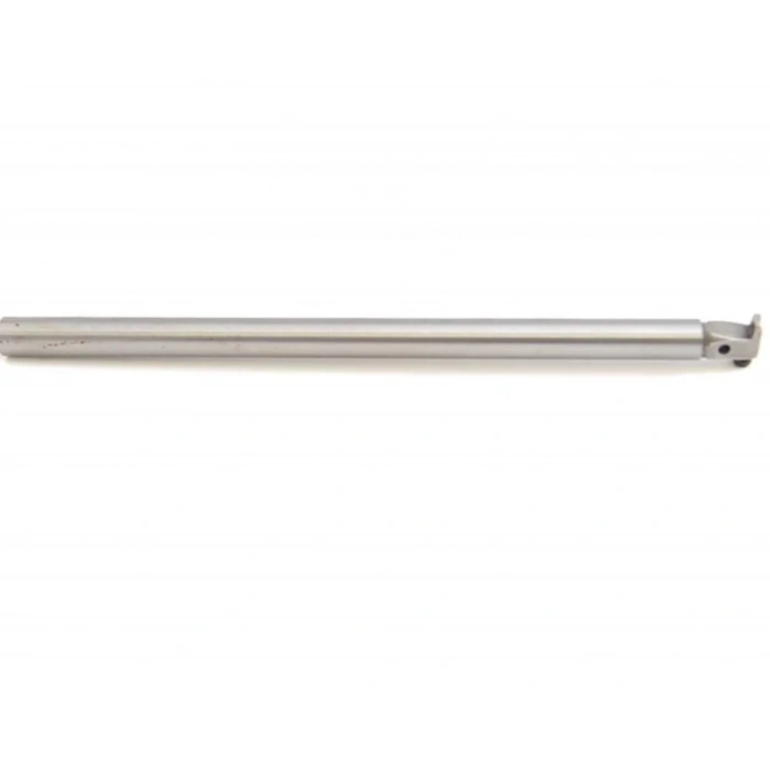 Moonstar Durkopp Adler 069 İğne Mili / 069-23-001-4