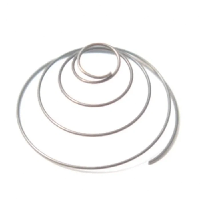 Moonstar Durkopp Adler Çağanoz İç Konik Yayı