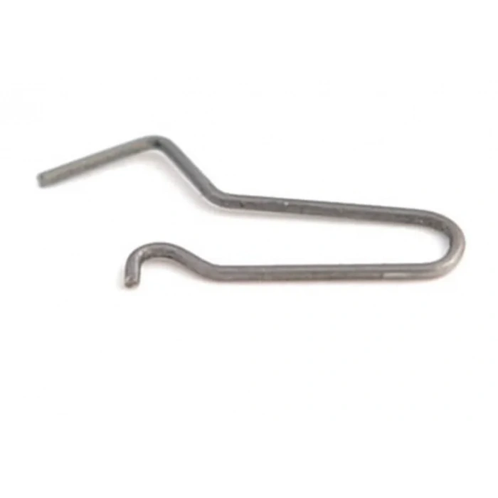 Moonstar Durkopp Adler Masuralık Mil Yayı