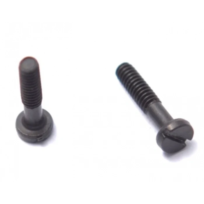 Moonstar Düz Makine Masuralık Mandal Vidası / 100657021