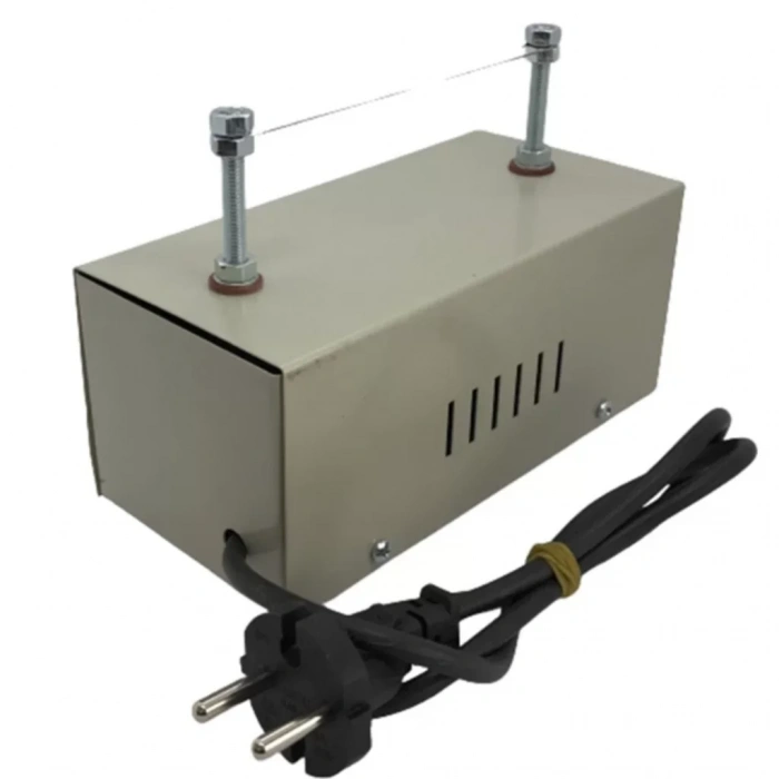 Moonstar Etiket Kesme Makinesi 200w