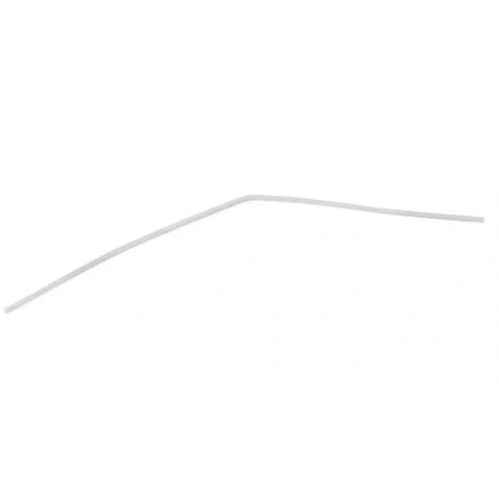 Moonstar Etiket Kesme Teli Yassı Dar R60 2,50x0,20mm Nı-cr