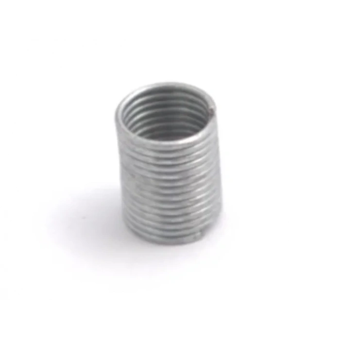 Moonstar Etiketleme Makinesi Düğme Mil Yayı 869155