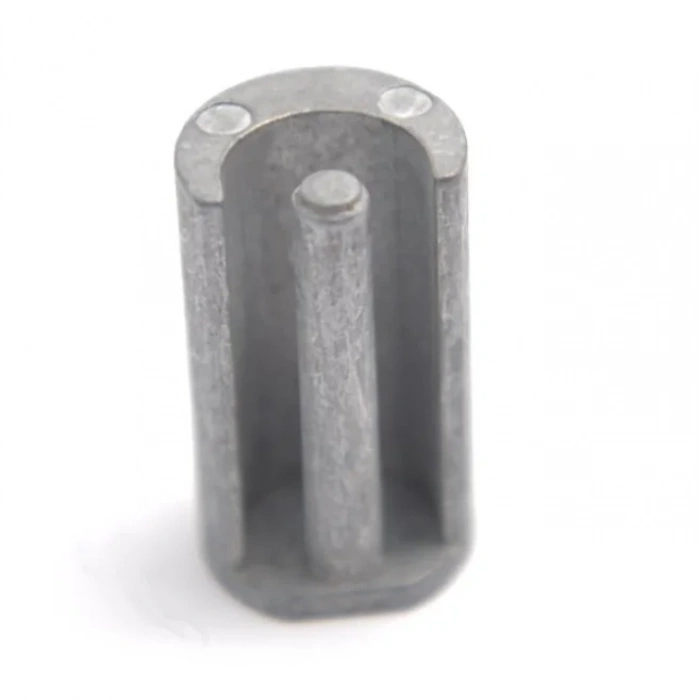 Moonstar Etiketleme Makinesi Pimli Göbek / 857004