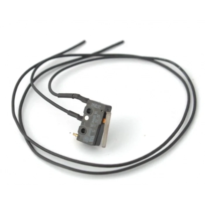 Moonstar İplik Sarma Makinesi Alt Siviç / MS-10S-22