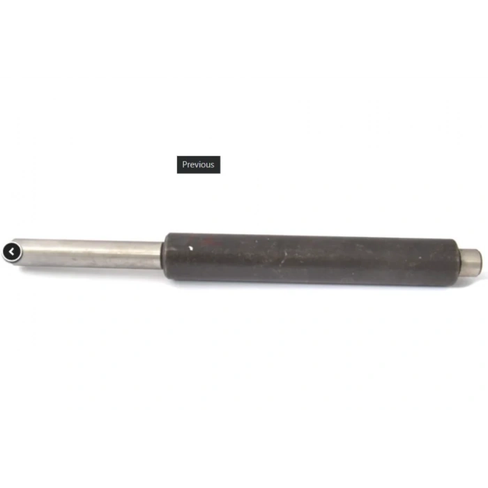 Moonstar İplik Sarma Makinesi Balaban Mili / Ms-10s-8