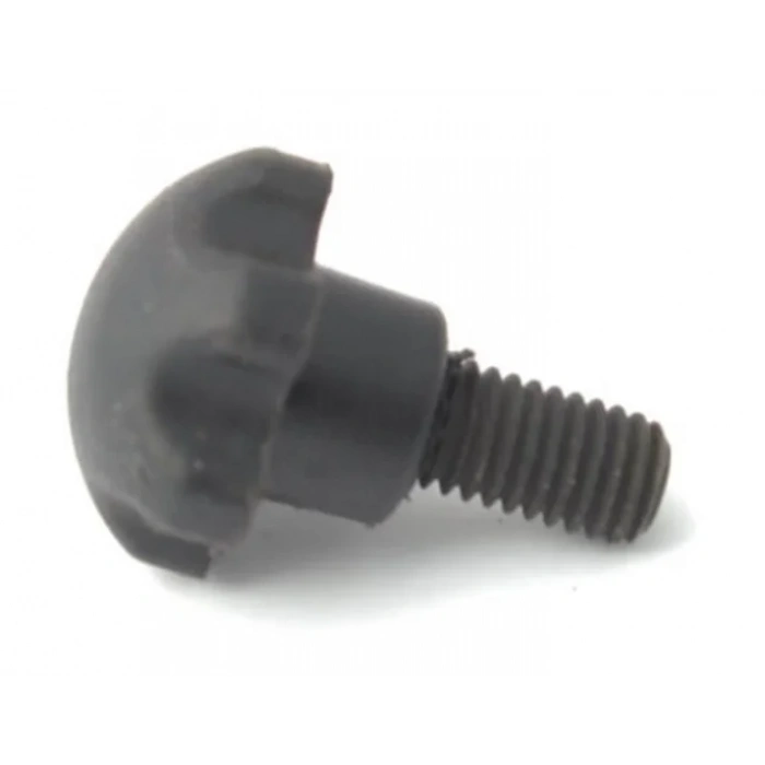 Moonstar İplik Sarma Makinesi Punto Sıkma Vidası / MS-10S-35