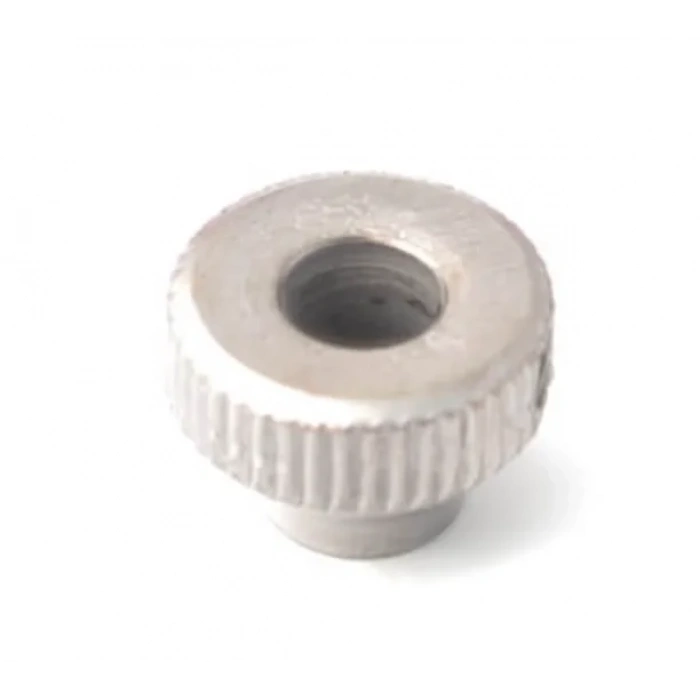 Moonstar İplik Sarma Makinesi Punto Somunu / Ms-10s-36