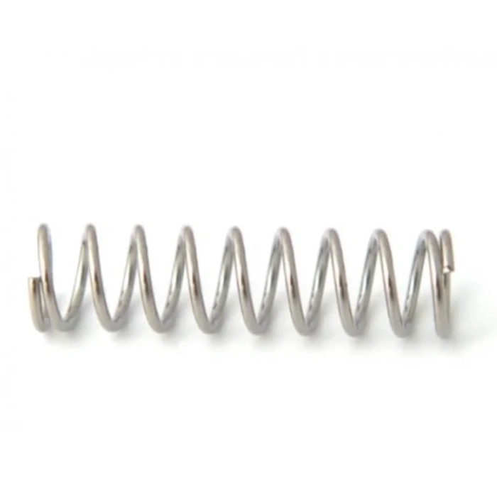 Moonstar İplik Sarma Makinesi Punto Yayı MS-10S-37