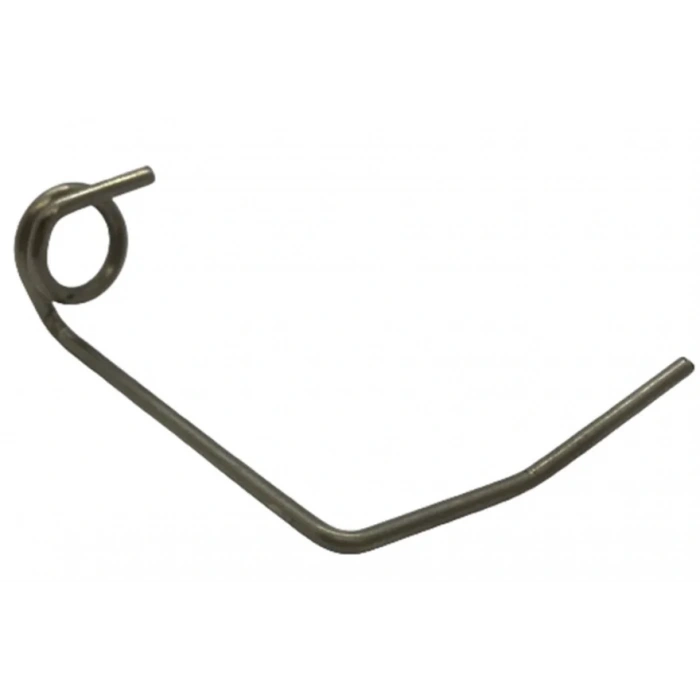 Moonstar İplik Sarma Makinesi Siviç Teli