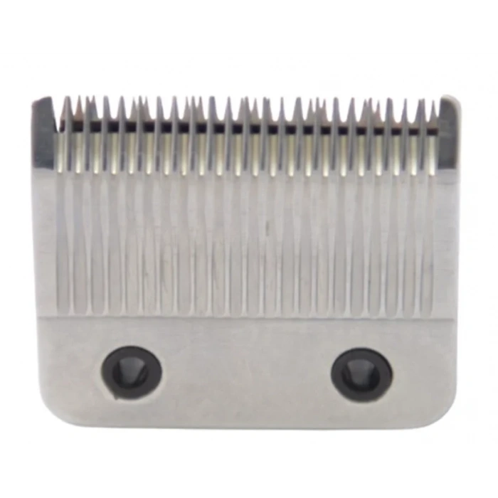 Moonstar İplik Temizleme Makinesi Bıçak Takımı / PLS-1977A-017