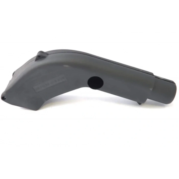 Moonstar İplik Temizleme Makinesi Bıçak Tutma Kolu / Pls-1977a-02