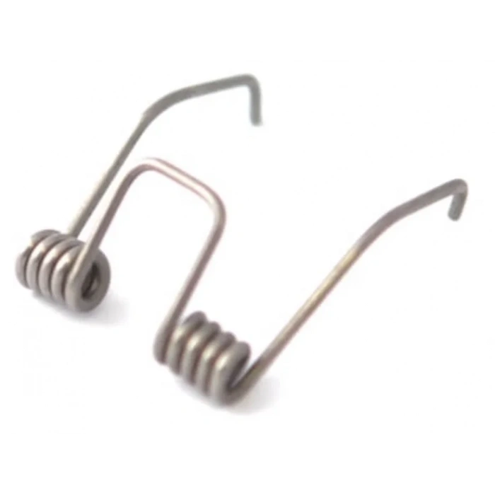 Moonstar İplik Temizleme Makinesi Bıçak Yayı / PLS-1977A-003