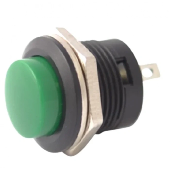 Moonstar İplik Temizleme Makinesi Düğme / PLS-1977A-005