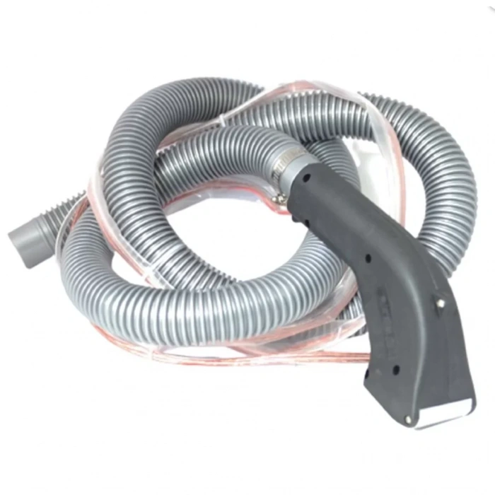 Moonstar Iplik Temizleme Makinesi Komple Hortum Seti / Pls-1977a-