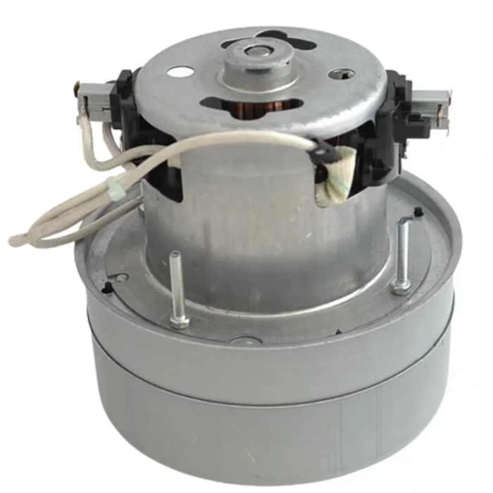 Moonstar Iplik Temizleme Makinesi Vakumlama Motoru / Pls-1977A-00