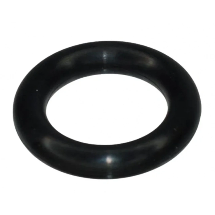 Moonstar Juki DDL-9000 Üst Masuralık Lastiği / 262-61503