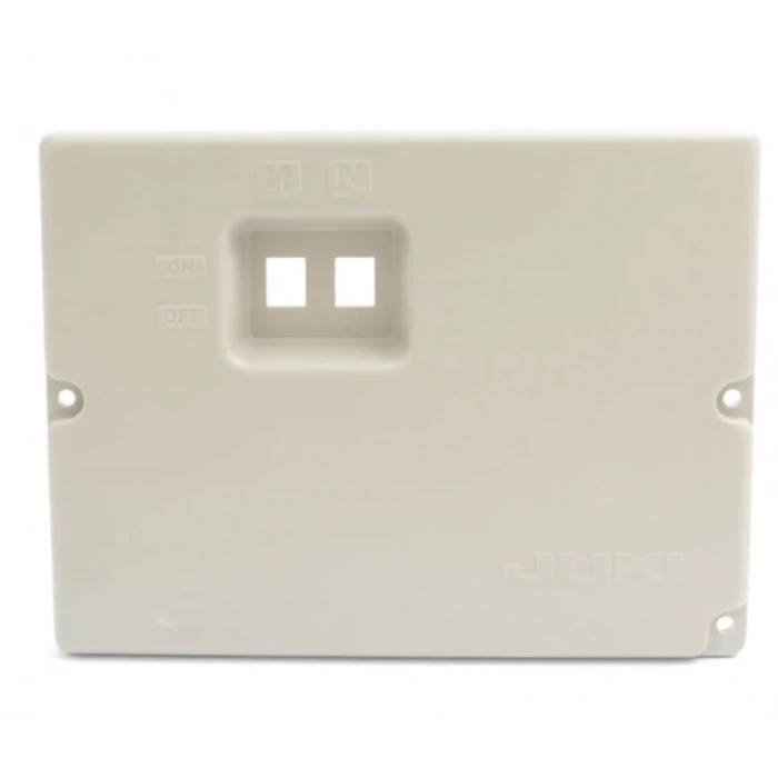 Moonstar Juki Ec10 Motor Koruma Kapak / M3003-110-000