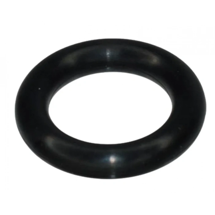 Moonstar Juki LK1900 Ponteriz Masuralık Lastiği / 262-61503