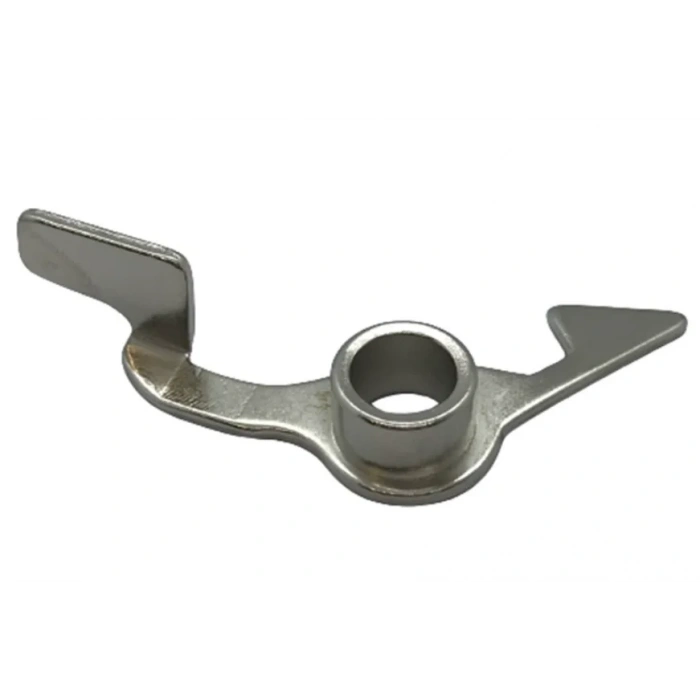 Moonstar Juki Overlok 3600-6700 Yan Kapak Mandalı / 121-02950