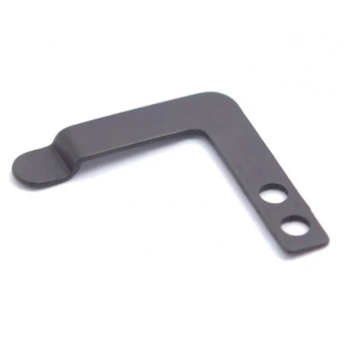 Moonstar Juki Overlok Ön Sürgü Kapak Tırnağı / 118-03301