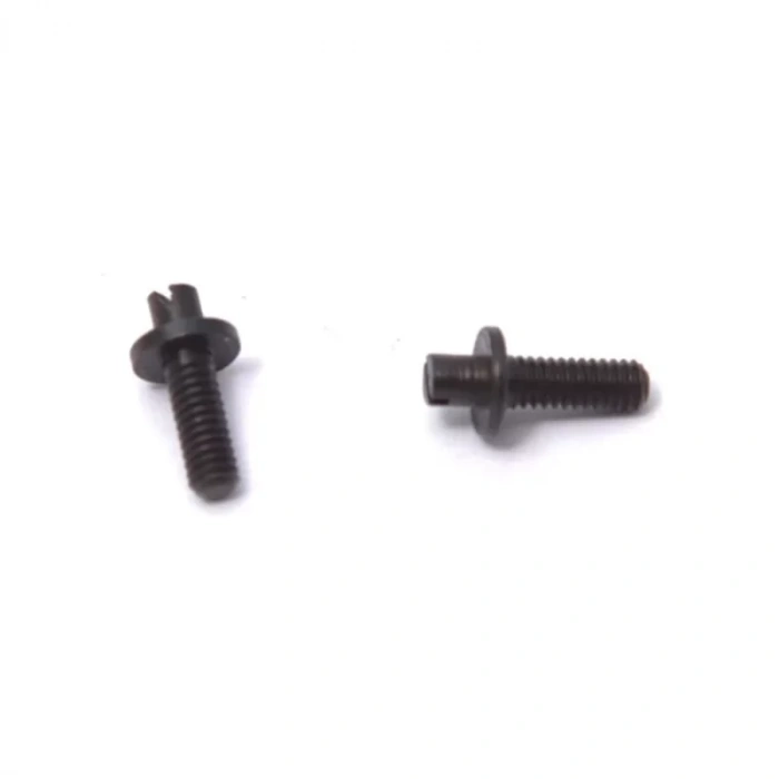 Moonstar Kansai Köprü İğne Destek Vidası