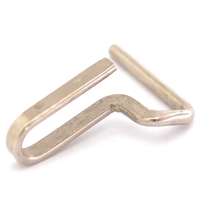 Moonstar Kansai Reçme Lastik Kemer İğne Destek / 45-225