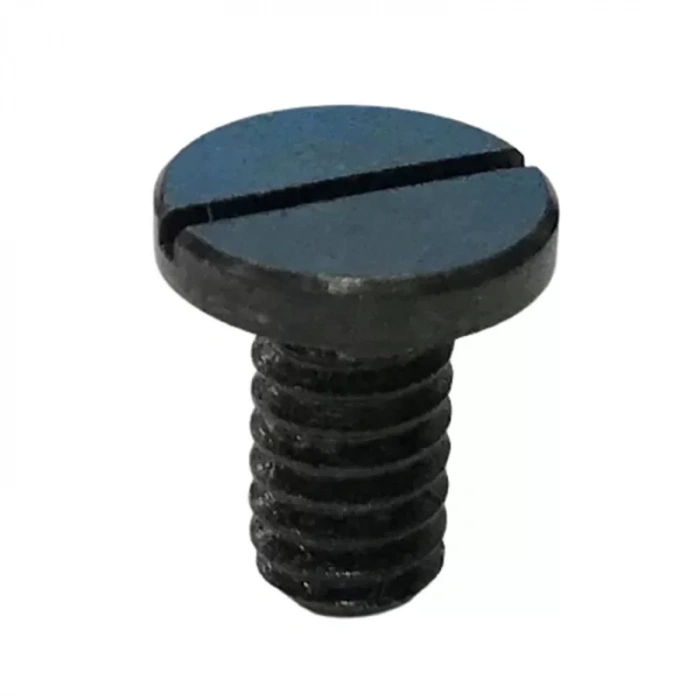 Moonstar Kemer Apara Vidası