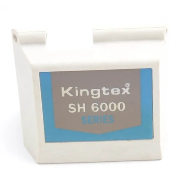 Moonstar Kingtex İğne Mil Tansiyon Üst Kapağı / 6030224d600