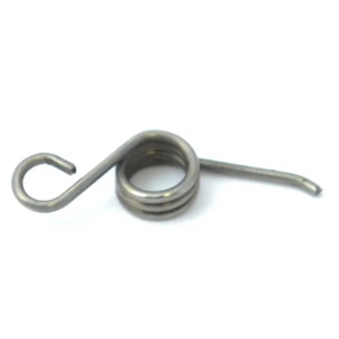 Moonstar Kingtex Overlok Kot Ayak Yayı 115-22000