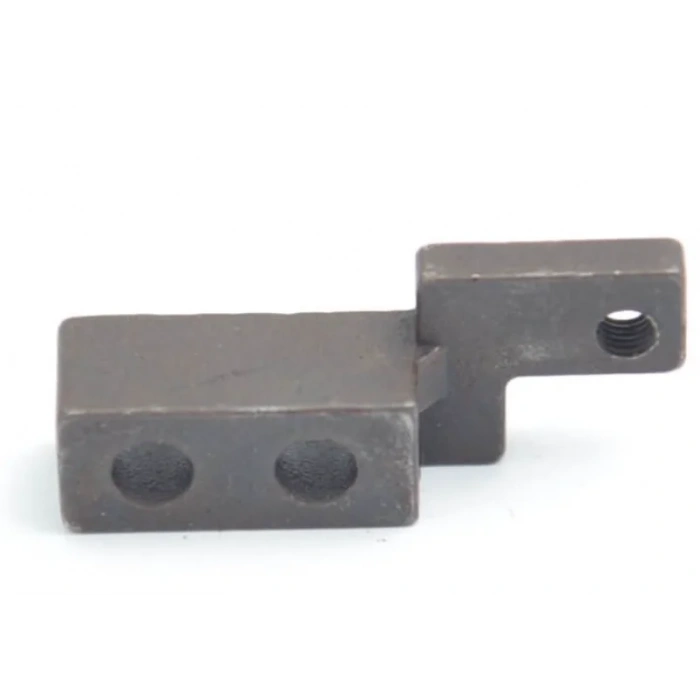 Moonstar Kingtex Overlok Plaka Bağlantı Kütüğü / 6031207B400