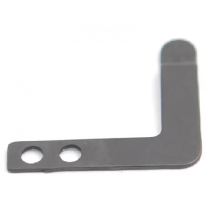 Moonstar Kingtex Overlok Sürgü Kapak Mandalı/6030141D700